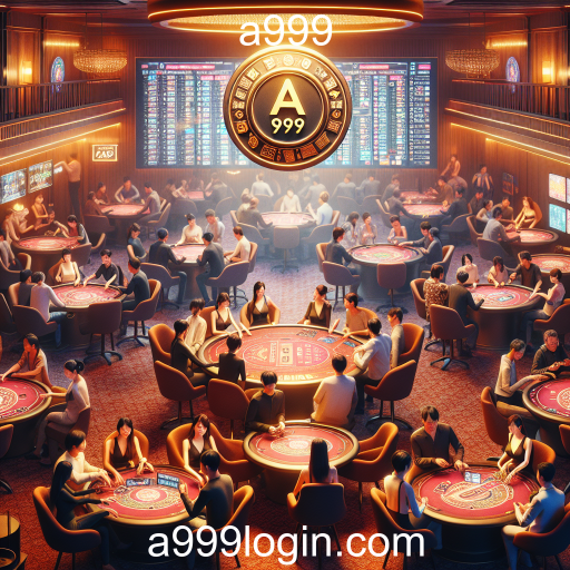 A Revolução dos Jogos Multiplayer: Diversão e Desafios em Comunidade