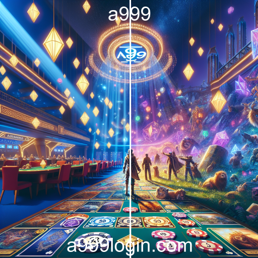 A Evolução dos RPGs: Uma Jornada pelo Mundo dos Jogos de Interpretação