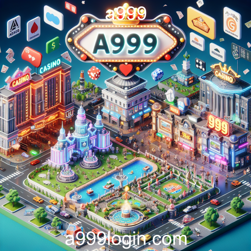 A Revolução dos Jogos de Simulação: Explorando Novas Realidades Virtuais