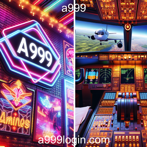 Simuladores: Vivendo Experiências Virtuais Realistas