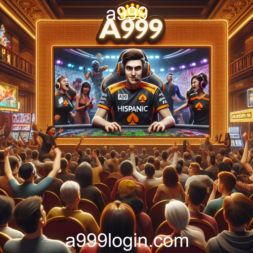 A Revolução dos Jogos de Esportes no Mundo Digital